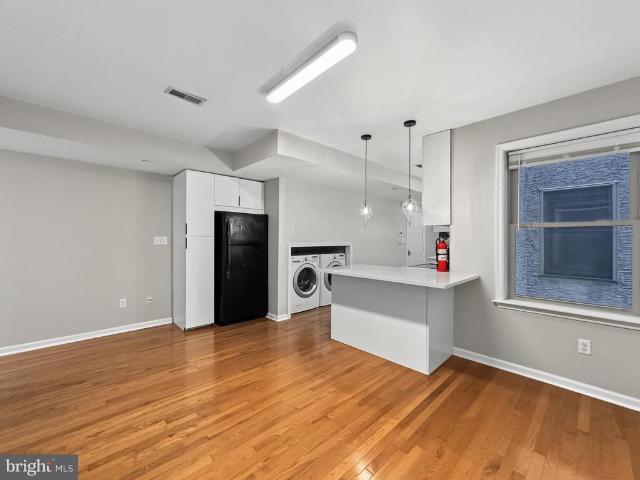 Property for rent in Philadelphia, Pennsylvania
