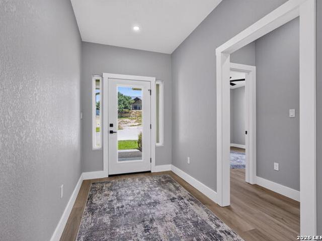 House for sale in Kerr, Texas