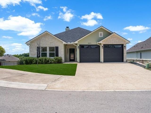 House for sale in Kerr, Texas