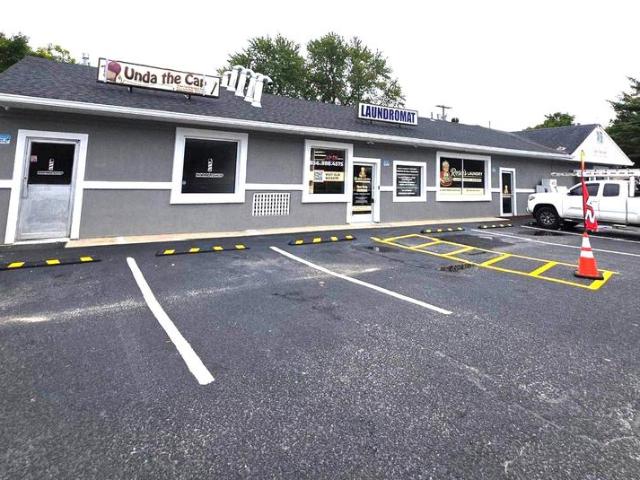 Property for rent in Vineland, New Jersey