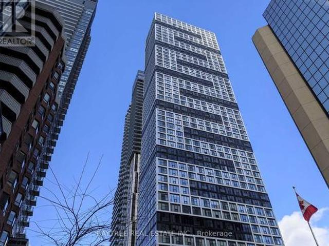 Property for rent in Woburn, Ontario