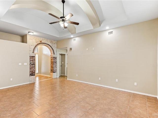 House for sale in Hidalgo, Texas