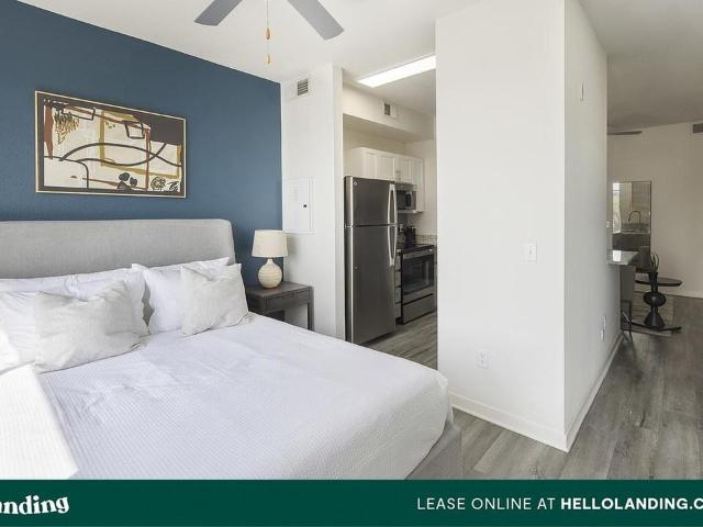 Apartment for rent in Tempe, Arizona