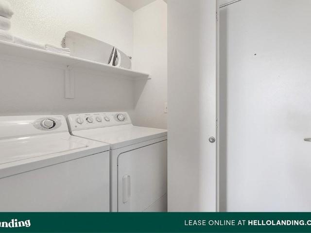 Apartment for rent in Tempe, Arizona