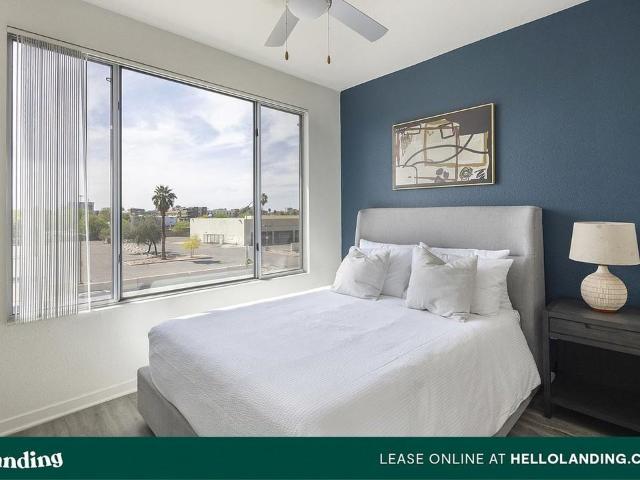 Apartment for rent in Tempe, Arizona