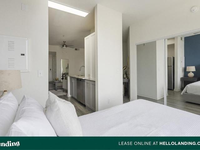 Apartment for rent in Tempe, Arizona