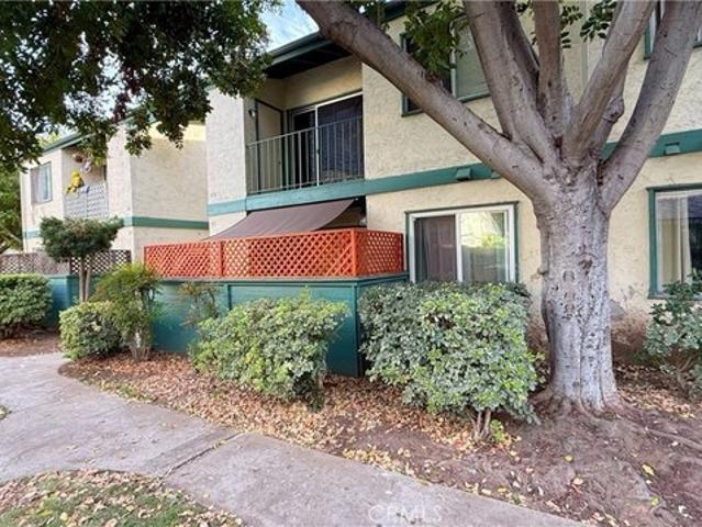 Condo for sale in Escondido, California