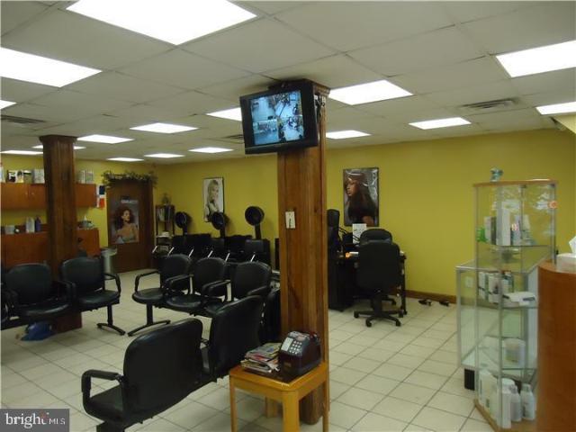 Commercial for sale in River Wards, Philadelphia