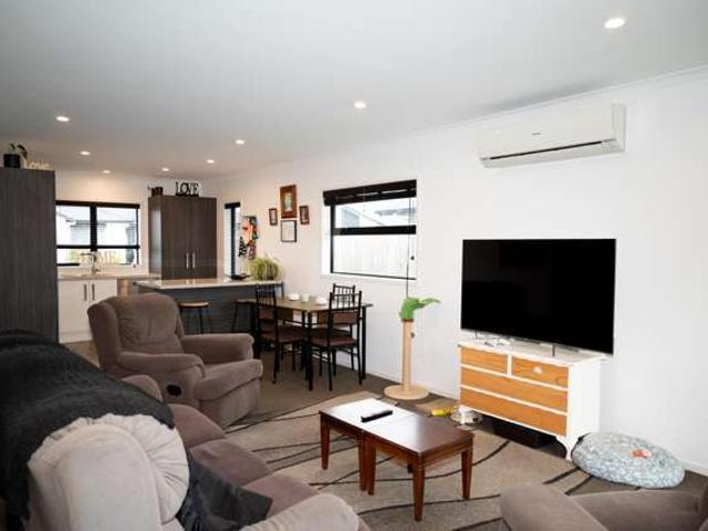 Townhouse for sale in Waikato