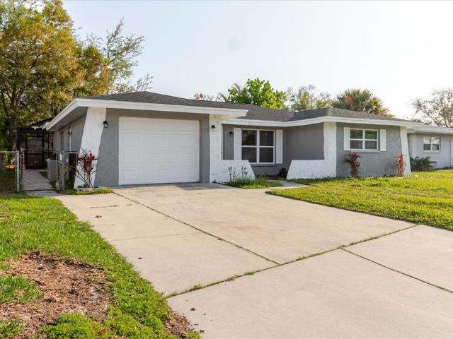 Property for sale in Oldsmar, Florida