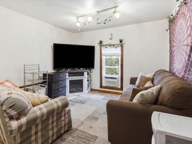 House for sale in Central Northside, La Crosse