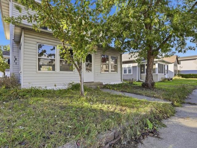 House for sale in La Crosse, La Crosse County