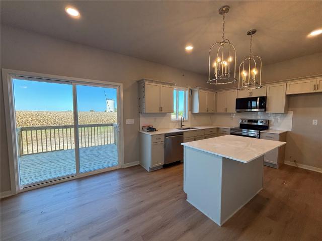 House for sale in Century Crossing, Norwalk