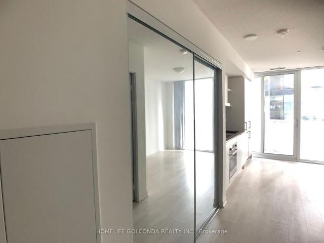 Condo for rent in Woburn, Ontario