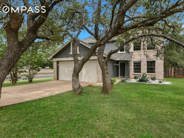 House for sale in Cedar Park