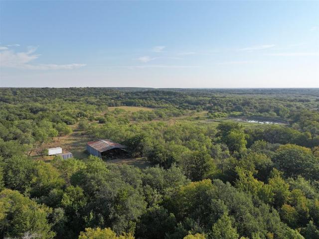 Land for sale in Eastland, Eastland County