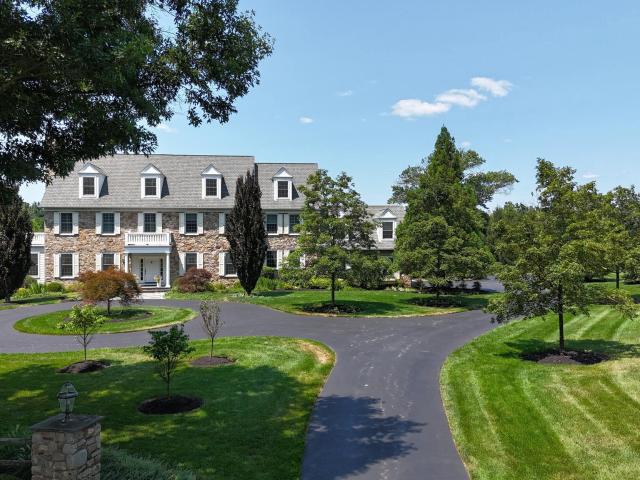 House for sale in Fairview Village, Pennsylvania