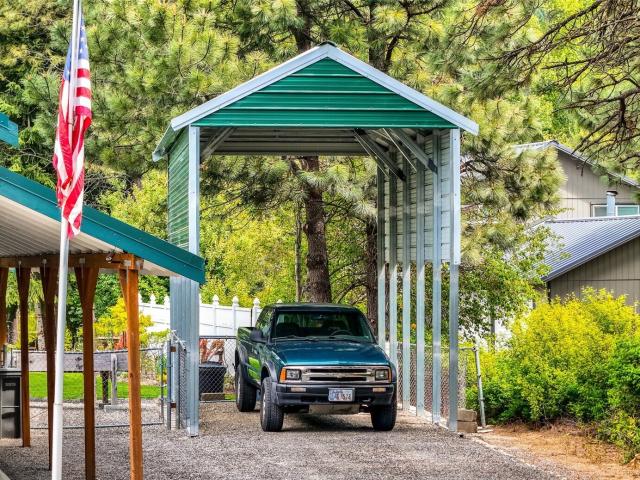 House for sale in Cle Elum, Washington