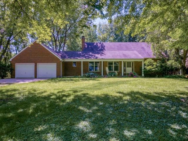 House for sale in Huron, Ohio