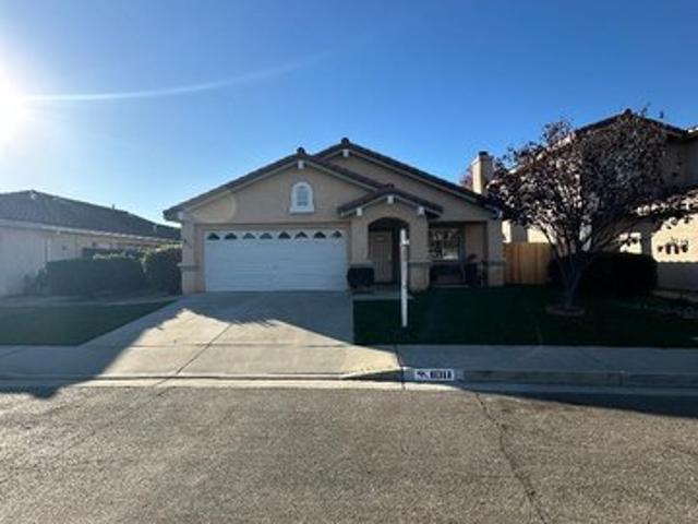 House for sale in Santa Maria, California