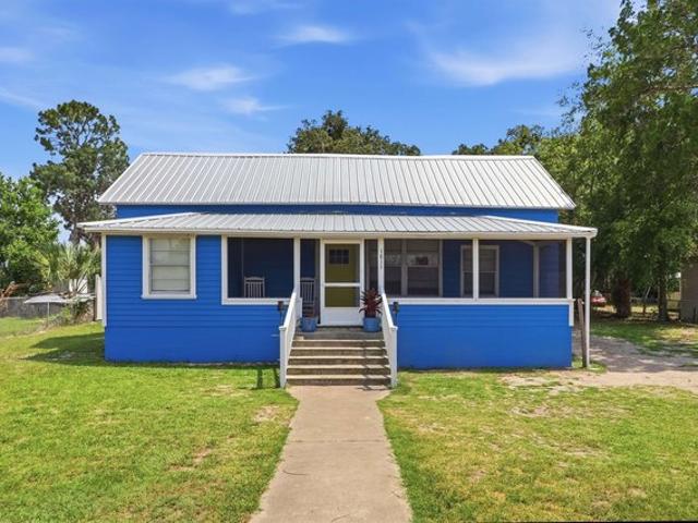 House for sale in Palatka, Florida