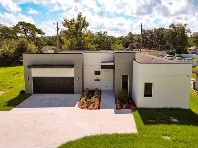 Room for rent in Florida