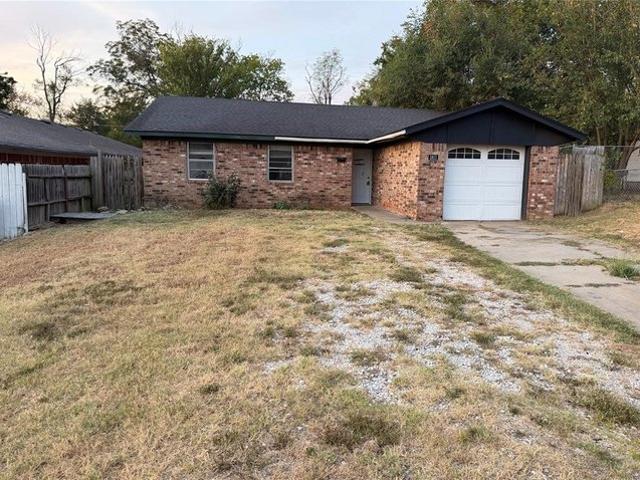 House for sale in Seminole, Seminole County