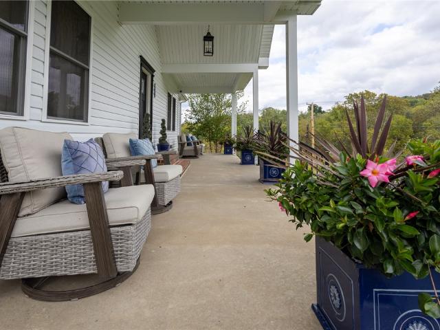 House for sale in Sturgeon, North Fayette Township
