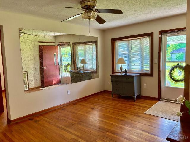 House for sale in Clermont, Ohio