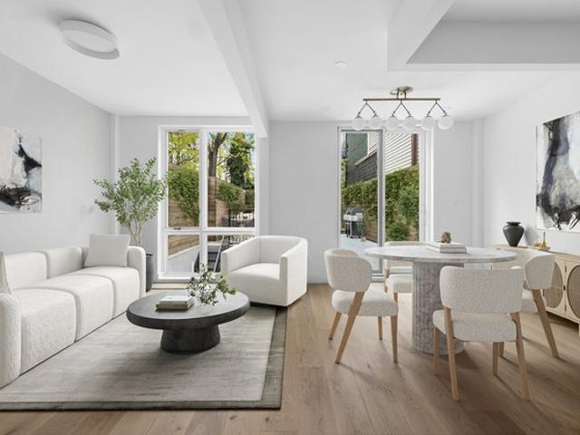 Condo for sale in Queens, Arverne