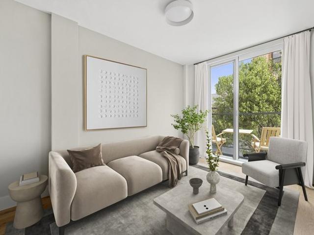 Condo for sale in Queens, Arverne