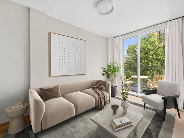 Condo for sale in Queens, Arverne