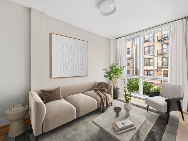 Condo for sale in Queens, Arverne