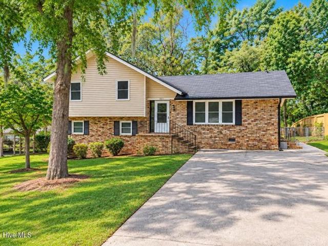 House for sale in Northview, Augusta