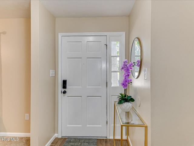 House for sale in Northview, Augusta