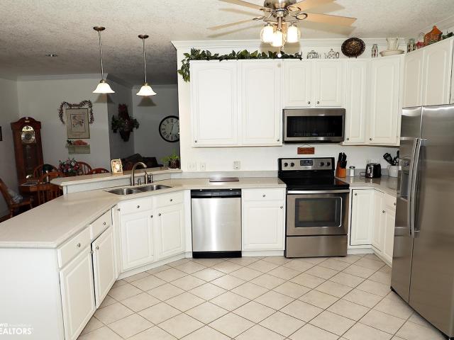 House for sale in Albia, Iowa