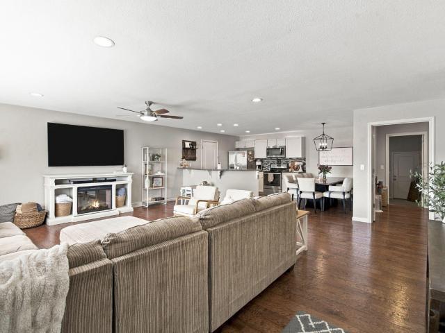 House for sale in Branson, Taney County