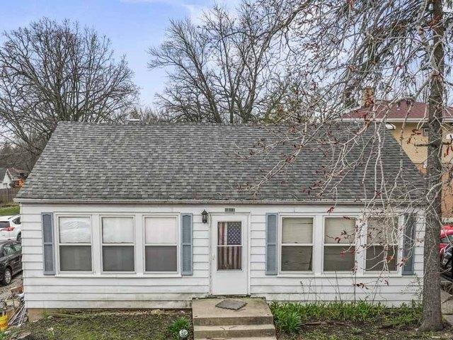 House for sale in Lisle, Illinois