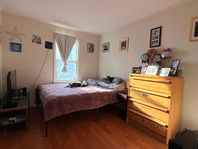 House for sale in Lisle, Illinois