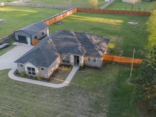 House for sale in Texarkana, Texas