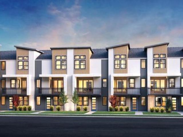 Condo for sale in Milpitas, California