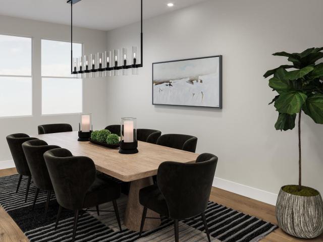 Townhouse for sale in Milpitas, California