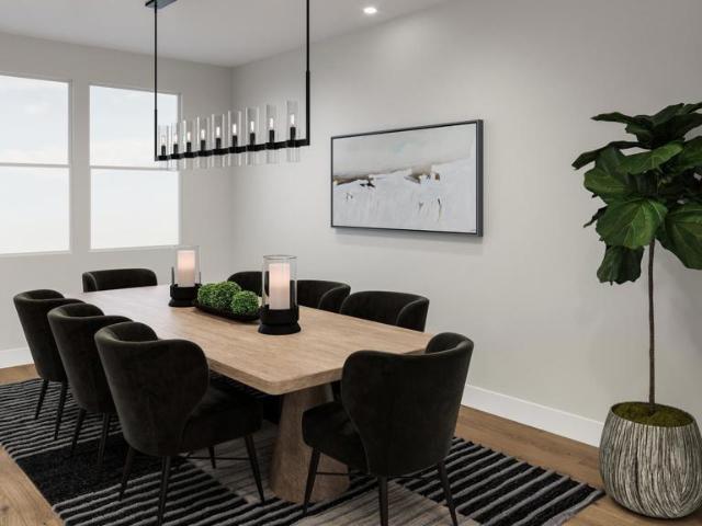 Townhouse for sale in Milpitas, California