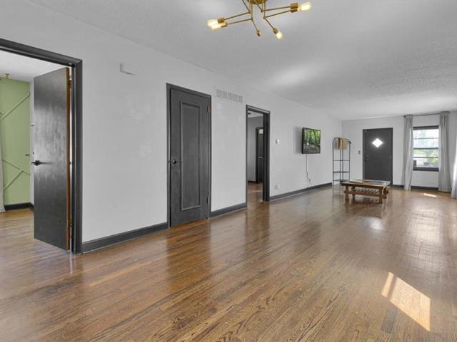 House for sale in Pendleton Heights, Kansas City