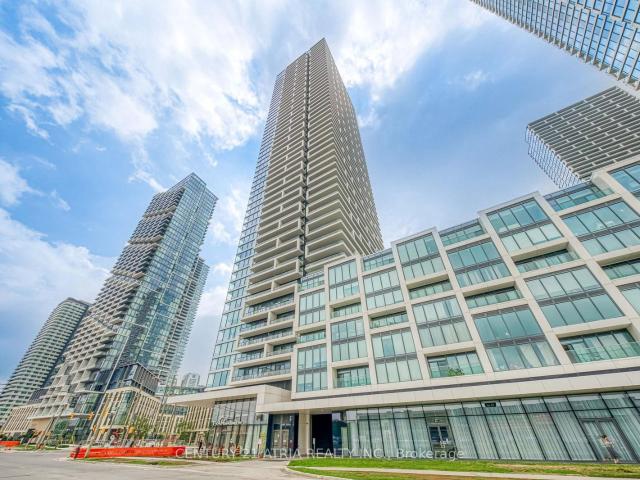 Condo for sale in York, Ontario