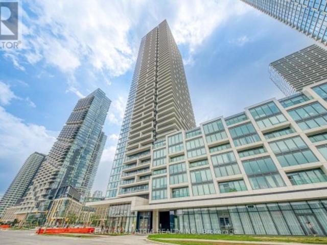 Condo for sale in York, Ontario