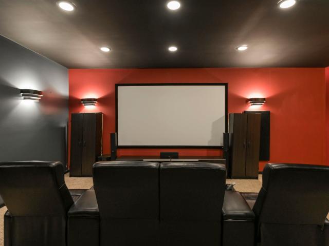 Property for rent in Columbia, South Carolina