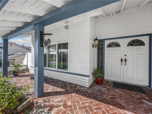 House for sale in Glenbrook, Brea