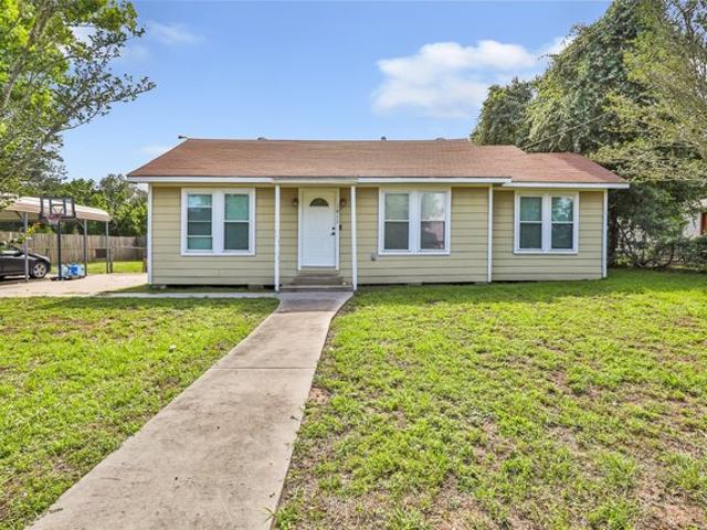 House for sale in Liberty, Liberty County