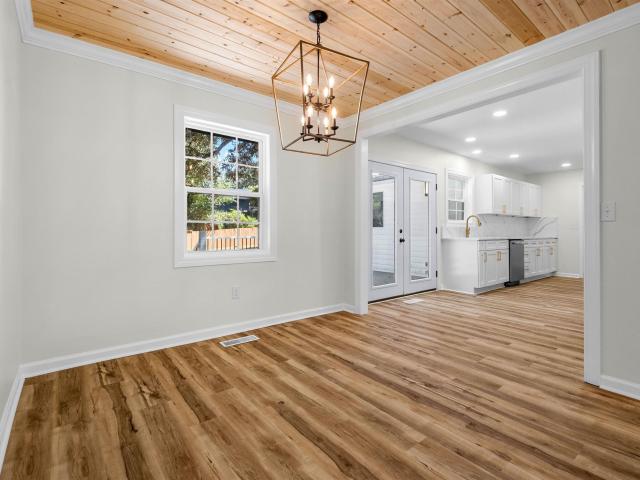 House for sale in Eastaboga, Alabama